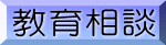 ���瑊�k