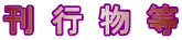 �� �s �� ��
