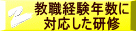 ���E�o���N���� �Ή��������C