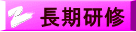 �������C