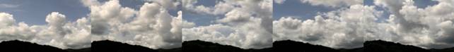 200808130160 �ω_.jpg